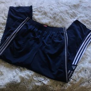 Adidas Sweatpants